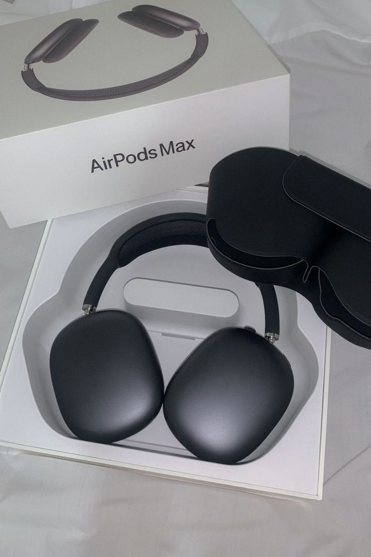 AirPods Max OEM