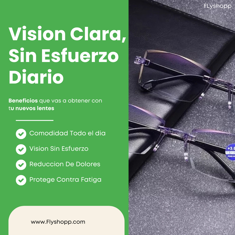 PACK 2 LENTES SMART RT90