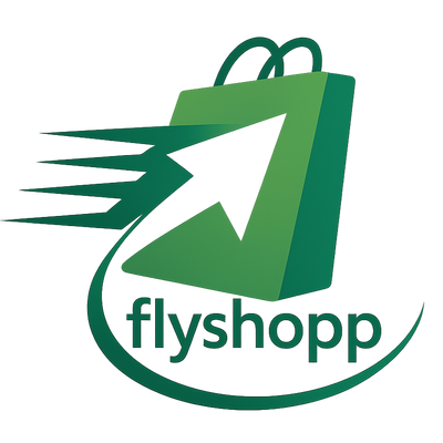 flyshopp
