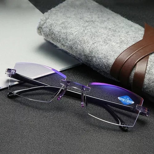 PACK 2 LENTES SMART RT90