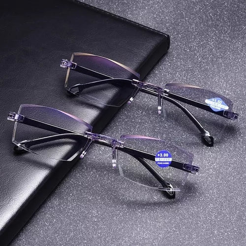 PACK 2 LENTES SMART RT90