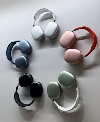 AirPods Max OEM